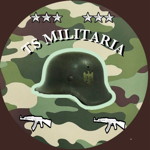 TS Militaria 