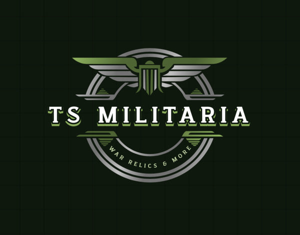 TS Militaria 